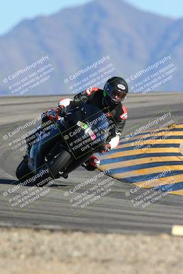 media/Feb-03-2024-SoCal Trackdays (Sat) [[767c60a41c]]/9-Turn 12 (115pm)/